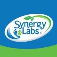 Synergy Labs coupons